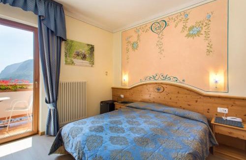 Molveno Hotel | Hotel Florida