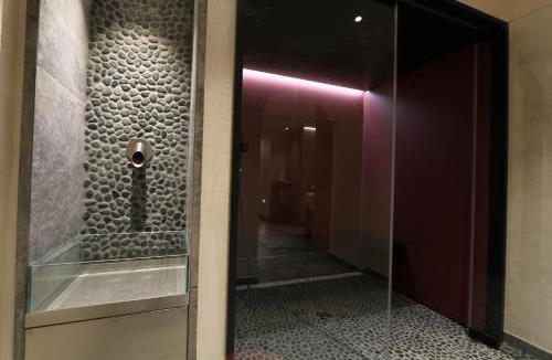 Panchia Hotel | Hotel Fonte Dei Veli