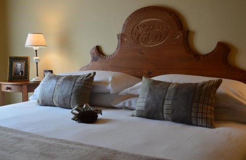 San Giovanni di Fassa Hotel | Hotel Garnì Carpe Diem