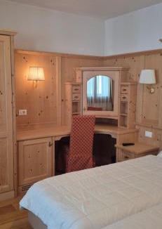 Forno di Zoldo Hotel | Hotel Garnì posta