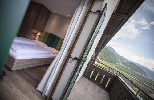 Andriano Hotel | Hotel Garni Andrianerhof