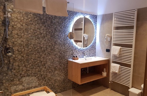 Ledro Hotel | Hotel Garni My Ledro