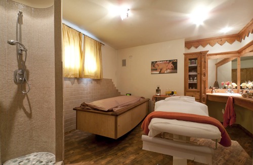 Palu Hotel | Hotel Gianna
