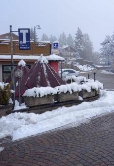 Malosco Hotel | Hotel Giusy