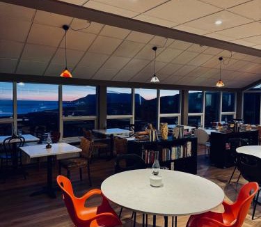 Saurbaer Hotel | Hotel Glymur