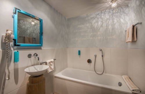Colfosco Hotel | Hotel Gran Ciasa
