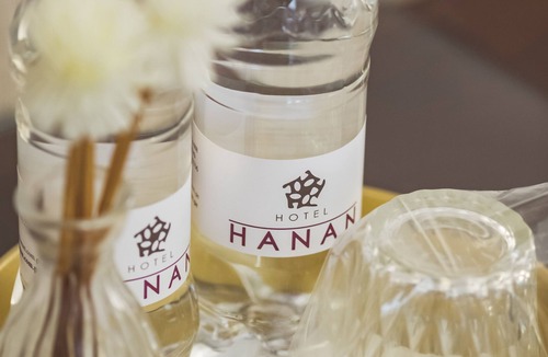 Vallecito Hotel | Hotel Hanan Deluxe