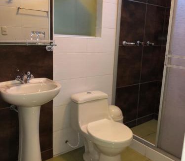 Juliaca Hotel | Hotel Imperial