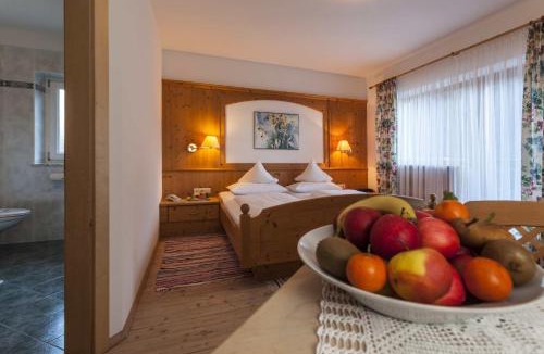 San Leonardo in Passiria Hotel | Hotel Jägerhof