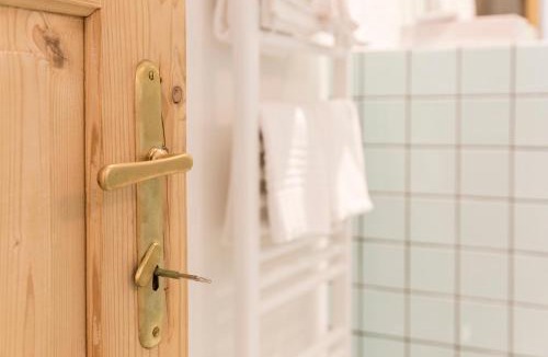 San Pietro Hotel | Hotel Kabis