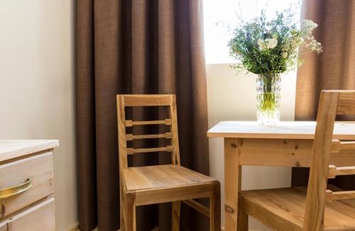 San Pietro Hotel | Hotel Kabis
