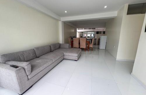 San Ramon Apartment | Hotel Krammer en San Ramón, Selva Central