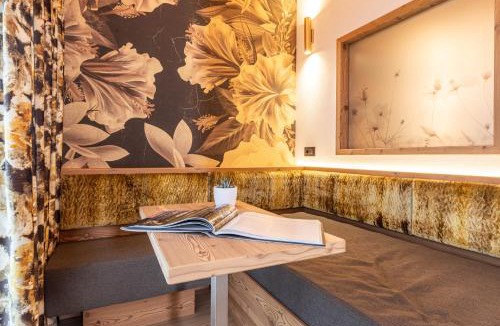 Andalo Hotel | Hotel La Perla