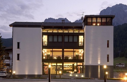 Padola Hotel | Hotel La Torre