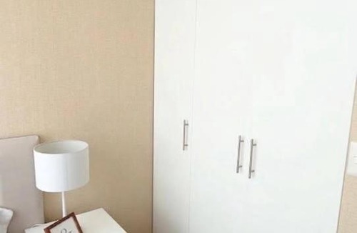 San Eugenio Hotel | Hotel Las Flores Lincidro 3B