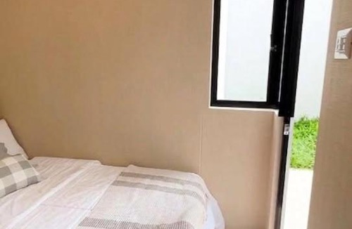San Eugenio Hotel | Hotel Las Flores Lincidro 3B