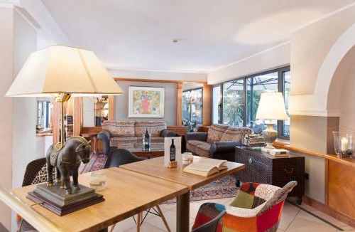 Rovereto Hotel | Hotel Leon d'Oro