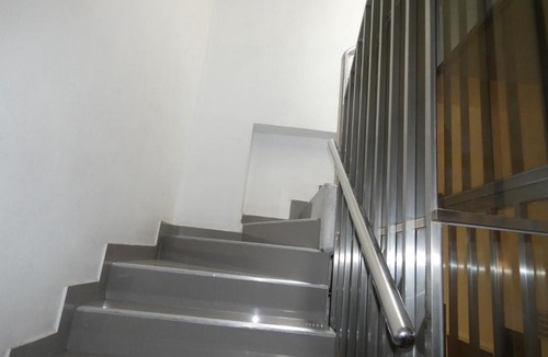 Carabayllo Hotel | Hotel Lima Norte