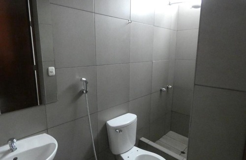 Carabayllo Hotel | Hotel Lima Norte