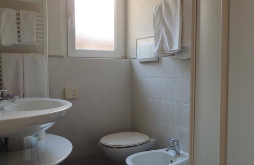 Predazzo Hotel | Hotel Liz