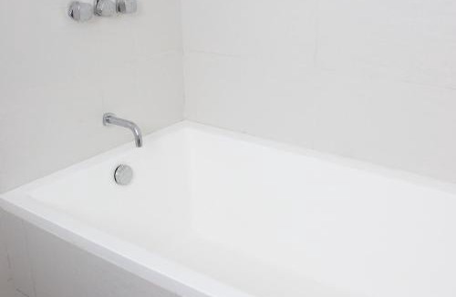Chiclayo House | Hotel Llampayec
