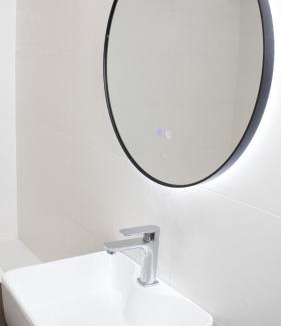 Chiclayo House | Hotel Llampayec