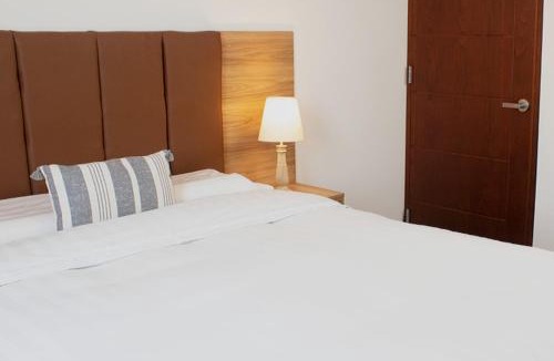 Chiclayo House | Hotel Llampayec