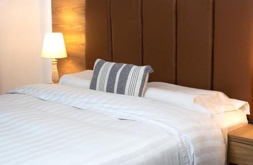 Chiclayo House | Hotel Llampayec