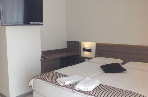 Folgaria Hotel | Hotel Luna Bianca Folgaria