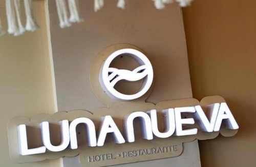 Colan Hotel | Hotel Luna Nueva