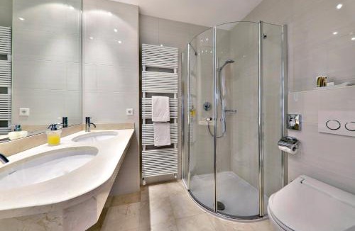 Termeno Sulla Strada del Vino Hotel | Hotel Mühle Mayer