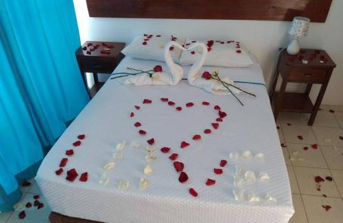 Zarumilla Hotel | HOTEL MAJESTIC ZARUMILLA