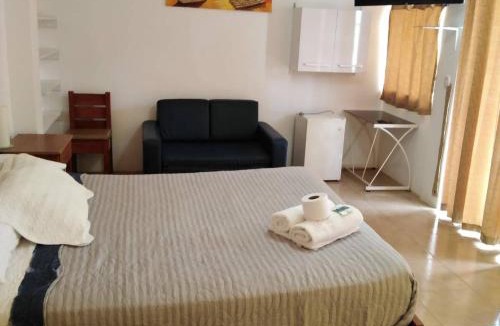 Zarumilla Hotel | HOTEL MAJESTIC ZARUMILLA