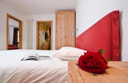Ronzo-Chienis Hotel | Hotel Martinelli