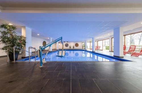 Pianizza Di Sopra Hotel | Hotel Masatsch