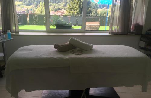 Andalo Hotel | Hotel Melchiori