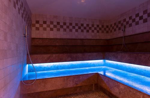 Andalo Hotel | Hotel Melchiori