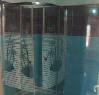 Shkoder County Hotel | Hotel Meteor