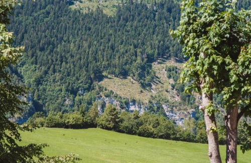 Folgaria Hotel | Hotel Mignon