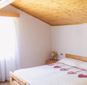 Folgaria Hotel | Hotel Mignon