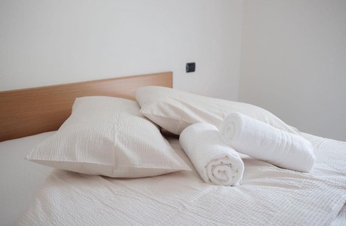 Tione di Trento Hotel | Hotel Milano