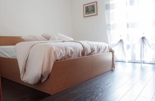 Tione di Trento Hotel | Hotel Milano