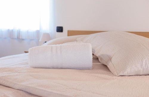 Tione di Trento Hotel | Hotel Milano