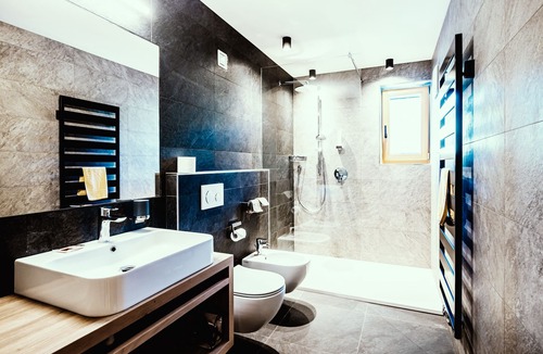San Vigilio Hotel | Hotel Mirabel