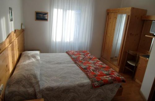 Bedollo Hotel | Hotel Miramonti