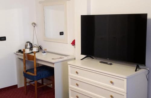 Fai della Paganella Hotel | Hotel Negritella