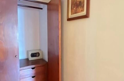 Santa Beatriz Hotel | Hotel Nirvana Miraflores