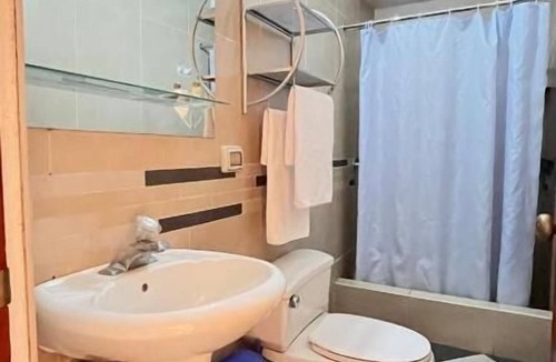 Santa Beatriz Hotel | Hotel Nirvana Miraflores