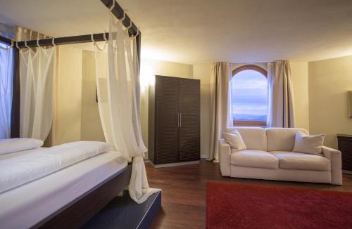 Norge Hotel | Hotel Norge