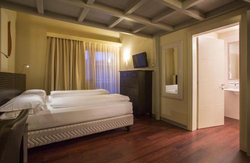 Norge Hotel | Hotel Norge